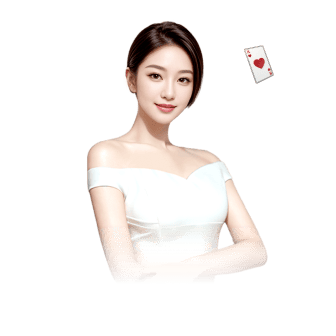 hj论坛最新登录入口V7.29.15安卓版 3