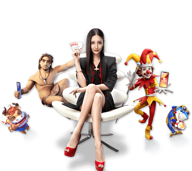 hj论坛最新登录入口